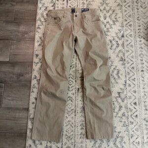Kuhl Workpants